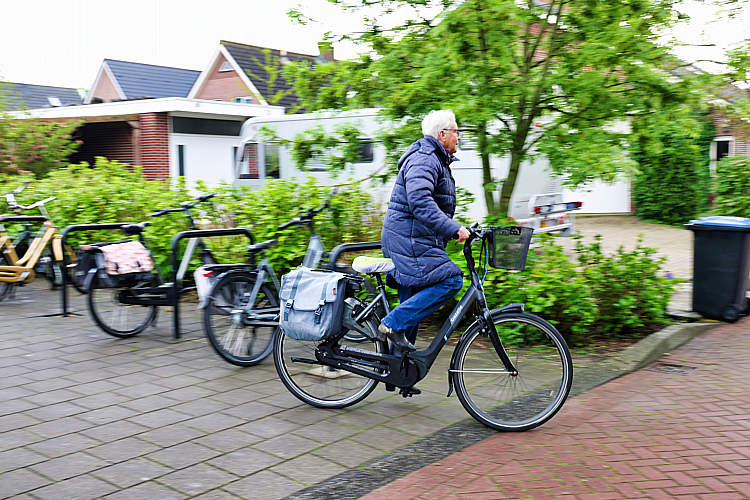 11-5_SDWA fietstocht_10